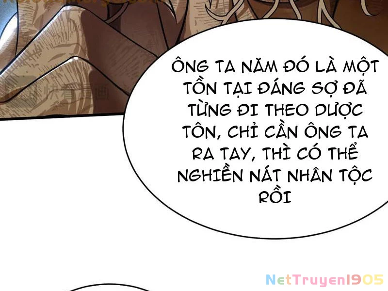 Gặp Mạnh Thì Mạnh, Ta Tu Vi Vô Thượng Hạn Chapter 48 - Trang 2