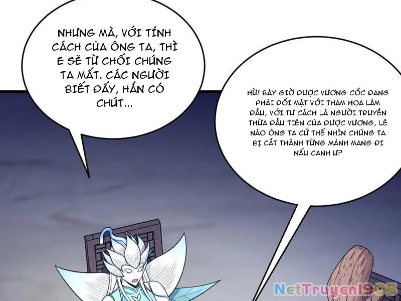 Gặp Mạnh Thì Mạnh, Ta Tu Vi Vô Thượng Hạn Chapter 48 - Trang 2