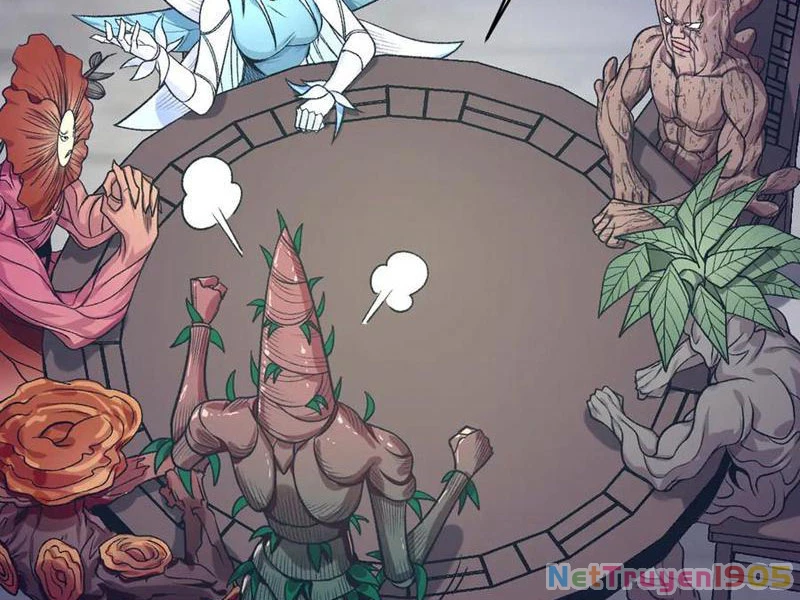Gặp Mạnh Thì Mạnh, Ta Tu Vi Vô Thượng Hạn Chapter 48 - Trang 2