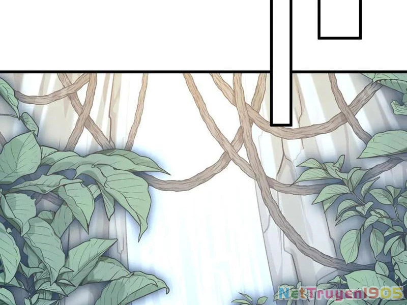 Gặp Mạnh Thì Mạnh, Ta Tu Vi Vô Thượng Hạn Chapter 48 - Trang 2