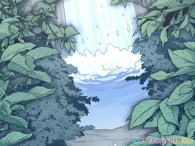Gặp Mạnh Thì Mạnh, Ta Tu Vi Vô Thượng Hạn Chapter 48 - Trang 2