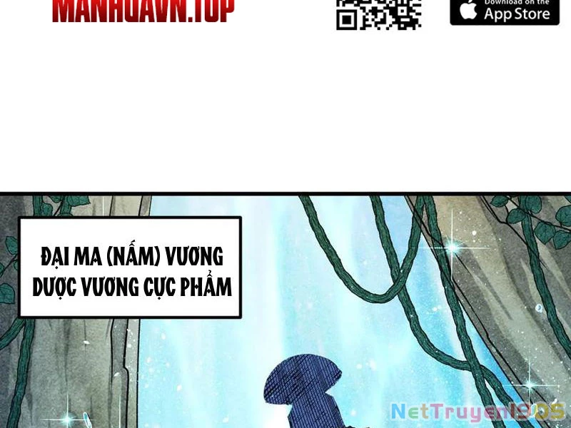 Gặp Mạnh Thì Mạnh, Ta Tu Vi Vô Thượng Hạn Chapter 48 - 22