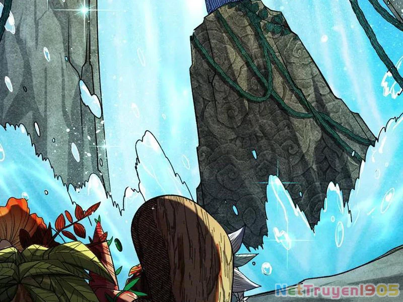 Gặp Mạnh Thì Mạnh, Ta Tu Vi Vô Thượng Hạn Chapter 48 - 23