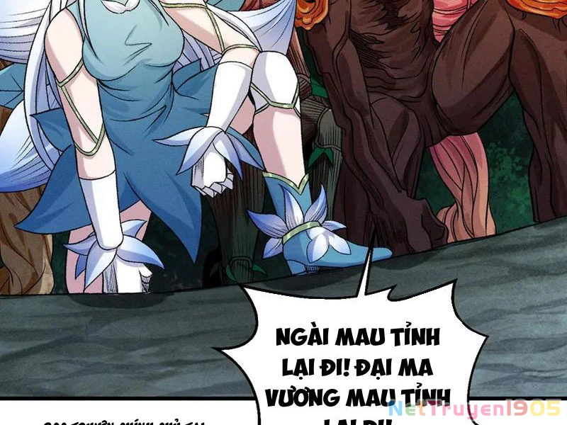 Gặp Mạnh Thì Mạnh, Ta Tu Vi Vô Thượng Hạn Chapter 48 - Trang 2