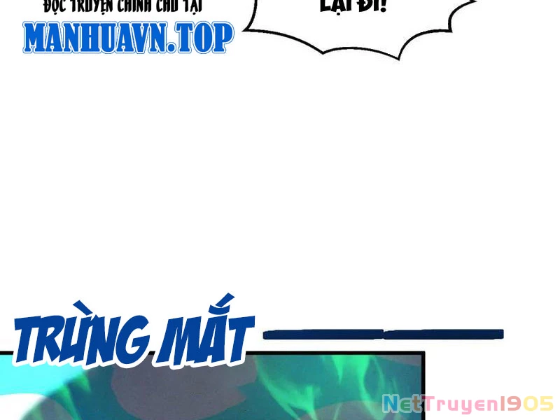 Gặp Mạnh Thì Mạnh, Ta Tu Vi Vô Thượng Hạn Chapter 48 - 27