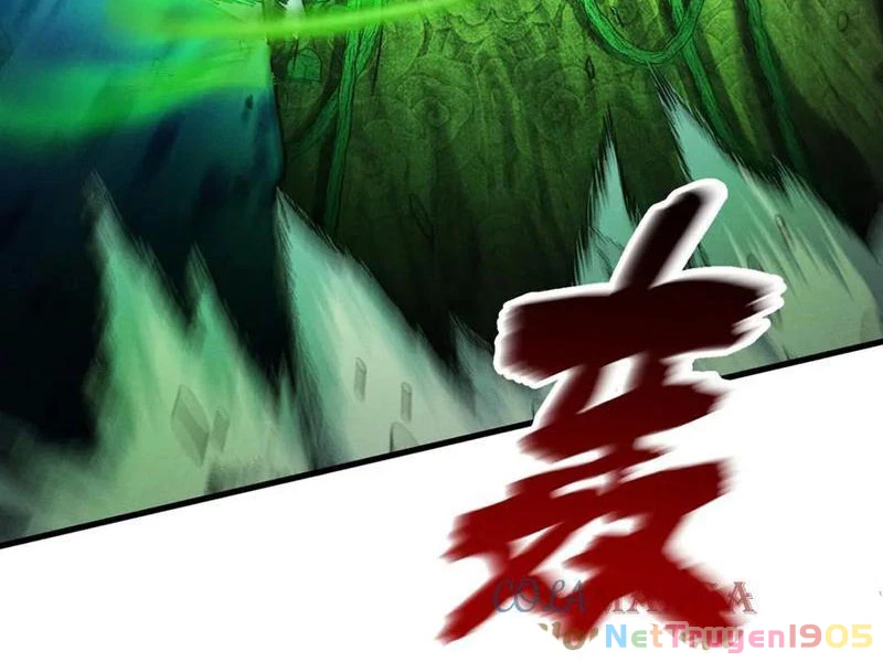 Gặp Mạnh Thì Mạnh, Ta Tu Vi Vô Thượng Hạn Chapter 48 - 32