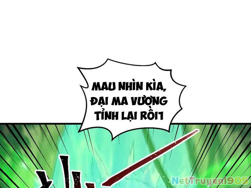 Gặp Mạnh Thì Mạnh, Ta Tu Vi Vô Thượng Hạn Chapter 48 - 33
