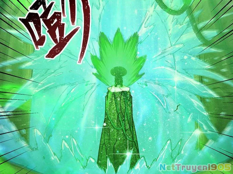 Gặp Mạnh Thì Mạnh, Ta Tu Vi Vô Thượng Hạn Chapter 48 - Trang 2
