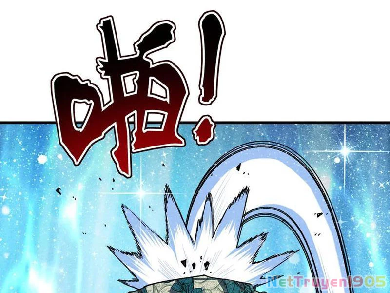 Gặp Mạnh Thì Mạnh, Ta Tu Vi Vô Thượng Hạn Chapter 48 - Trang 2