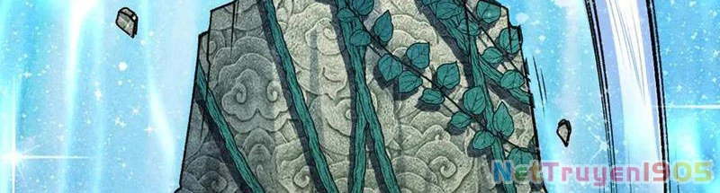 Gặp Mạnh Thì Mạnh, Ta Tu Vi Vô Thượng Hạn Chapter 48 - 38