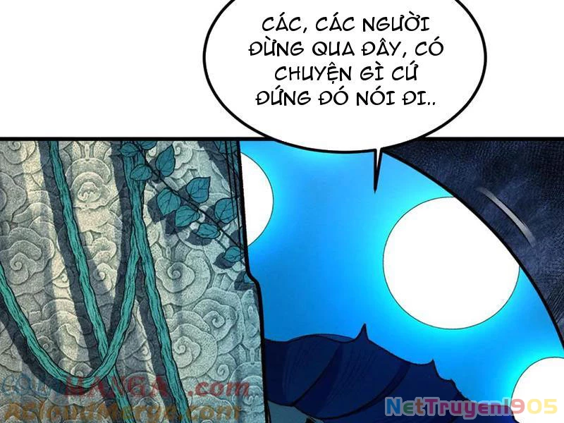 Gặp Mạnh Thì Mạnh, Ta Tu Vi Vô Thượng Hạn Chapter 48 - 40