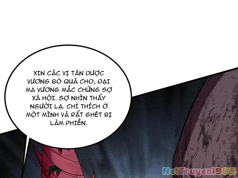 Gặp Mạnh Thì Mạnh, Ta Tu Vi Vô Thượng Hạn Chapter 48 - Trang 2