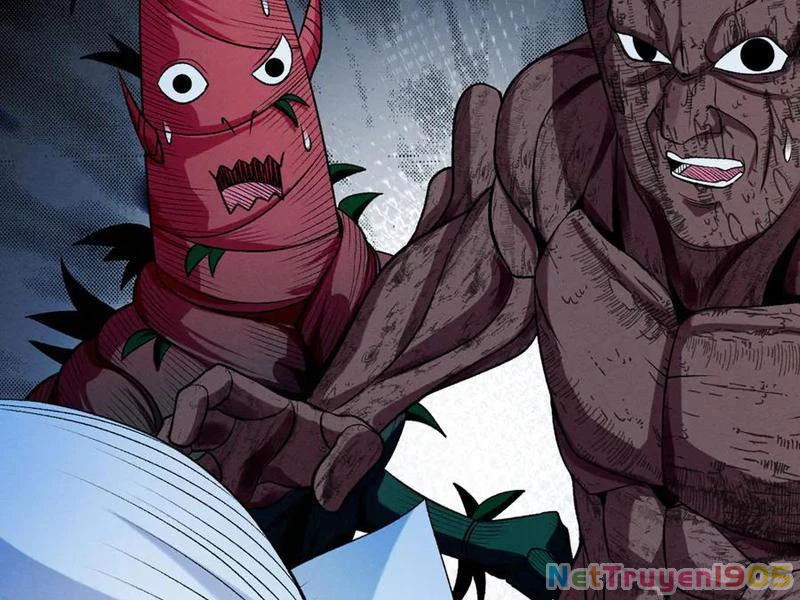 Gặp Mạnh Thì Mạnh, Ta Tu Vi Vô Thượng Hạn Chapter 48 - Trang 2