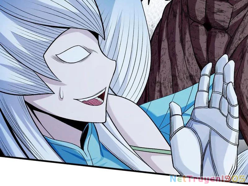 Gặp Mạnh Thì Mạnh, Ta Tu Vi Vô Thượng Hạn Chapter 48 - 44