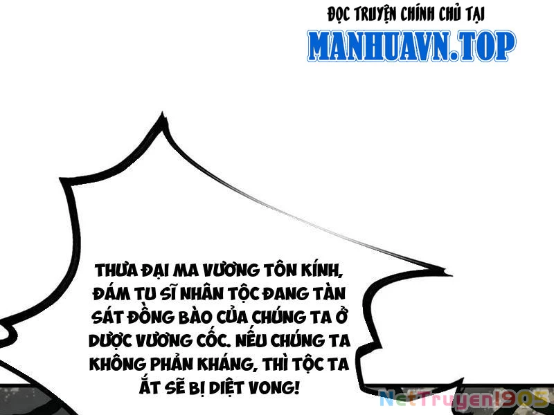 Gặp Mạnh Thì Mạnh, Ta Tu Vi Vô Thượng Hạn Chapter 48 - 45