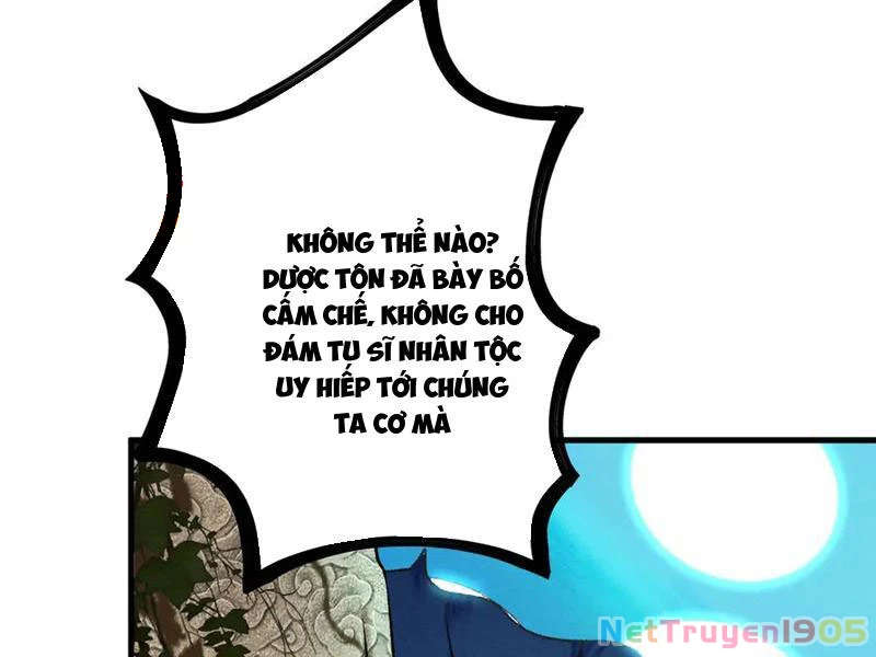 Gặp Mạnh Thì Mạnh, Ta Tu Vi Vô Thượng Hạn Chapter 48 - Trang 2