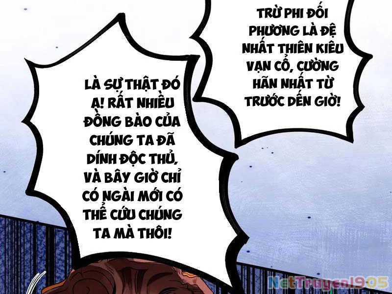 Gặp Mạnh Thì Mạnh, Ta Tu Vi Vô Thượng Hạn Chapter 48 - Trang 2