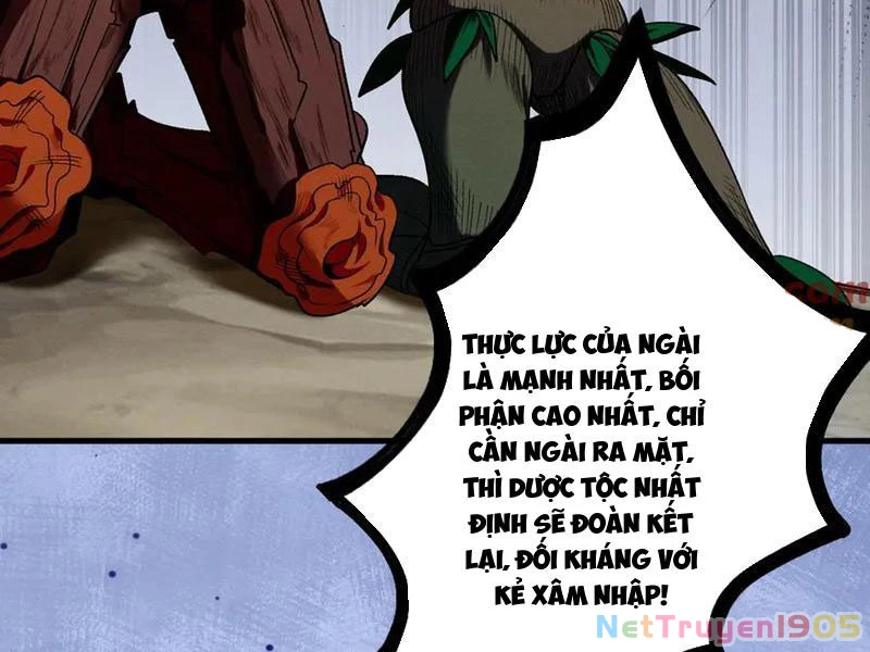 Gặp Mạnh Thì Mạnh, Ta Tu Vi Vô Thượng Hạn Chapter 48 - 52