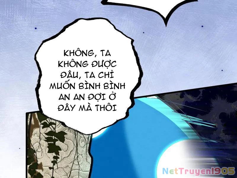 Gặp Mạnh Thì Mạnh, Ta Tu Vi Vô Thượng Hạn Chapter 48 - 53
