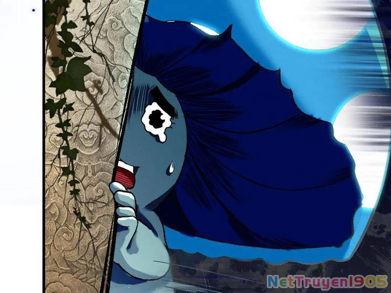 Gặp Mạnh Thì Mạnh, Ta Tu Vi Vô Thượng Hạn Chapter 48 - Trang 2