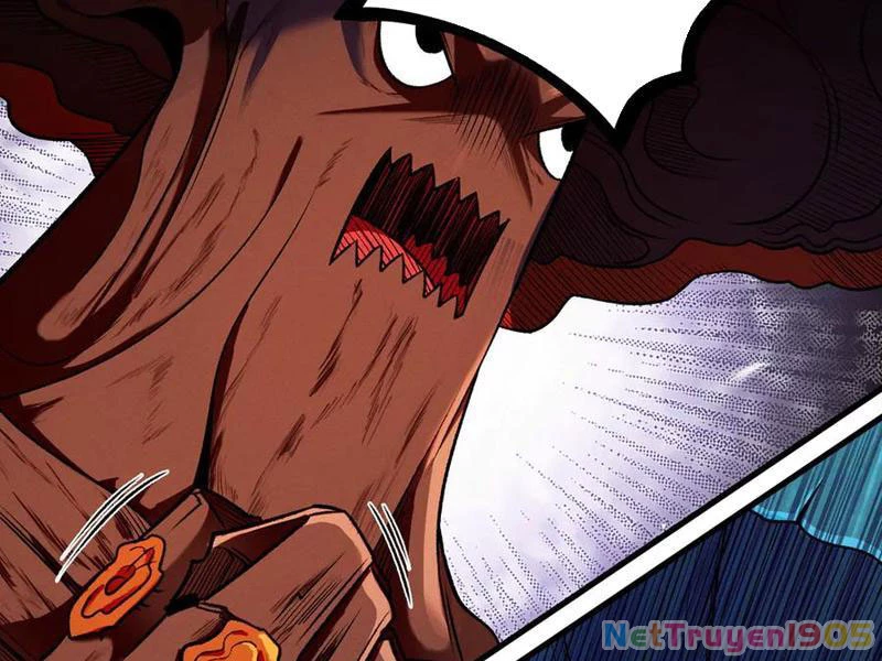 Gặp Mạnh Thì Mạnh, Ta Tu Vi Vô Thượng Hạn Chapter 48 - Trang 2