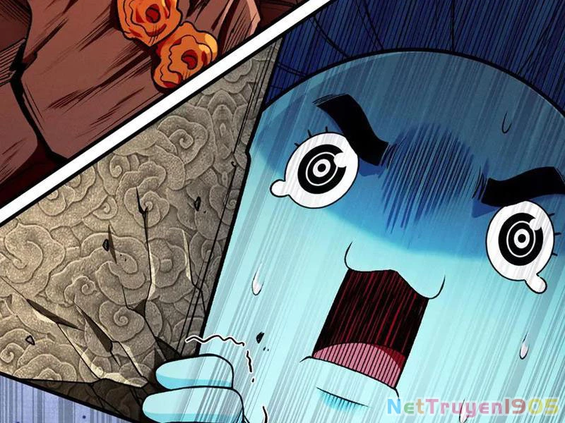Gặp Mạnh Thì Mạnh, Ta Tu Vi Vô Thượng Hạn Chapter 48 - Trang 2