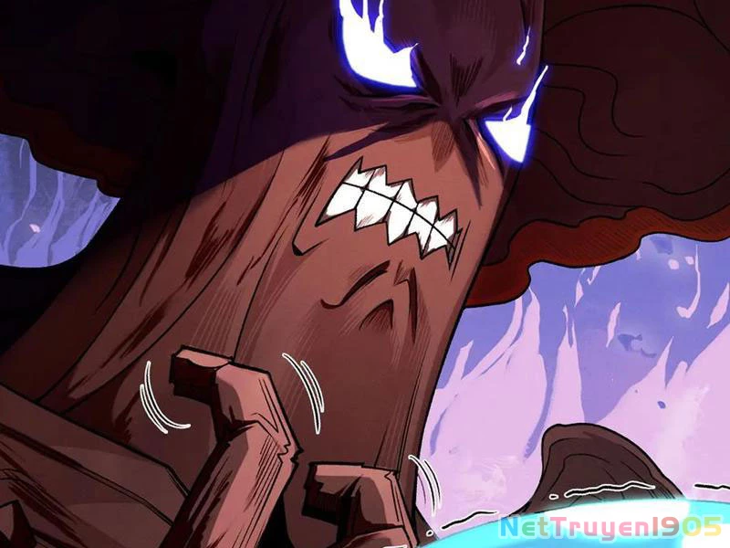 Gặp Mạnh Thì Mạnh, Ta Tu Vi Vô Thượng Hạn Chapter 48 - 61