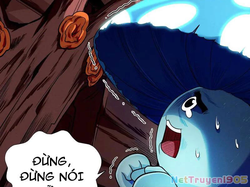 Gặp Mạnh Thì Mạnh, Ta Tu Vi Vô Thượng Hạn Chapter 48 - 62