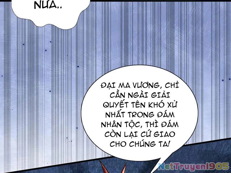 Gặp Mạnh Thì Mạnh, Ta Tu Vi Vô Thượng Hạn Chapter 48 - Trang 2