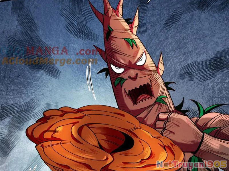 Gặp Mạnh Thì Mạnh, Ta Tu Vi Vô Thượng Hạn Chapter 48 - Trang 2