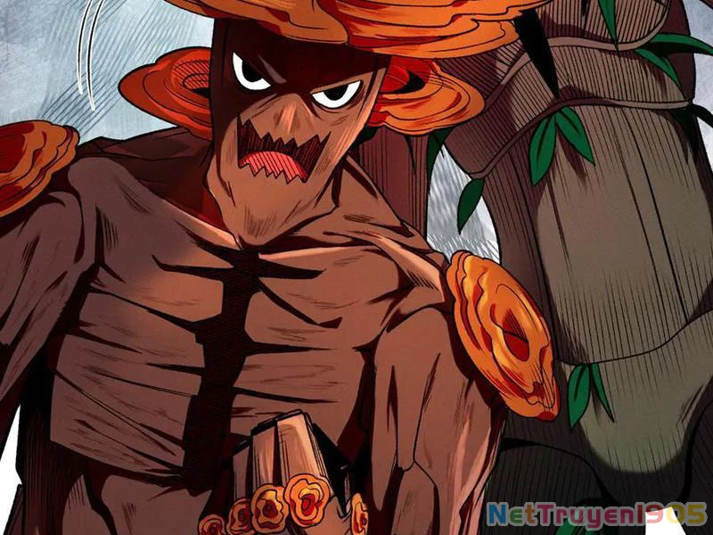 Gặp Mạnh Thì Mạnh, Ta Tu Vi Vô Thượng Hạn Chapter 48 - 65