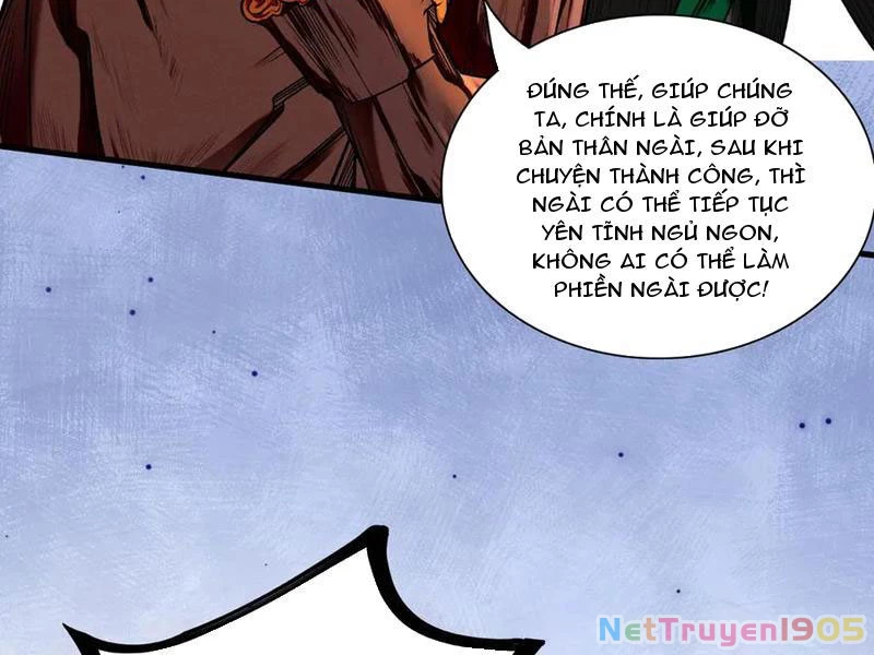 Gặp Mạnh Thì Mạnh, Ta Tu Vi Vô Thượng Hạn Chapter 48 - Trang 2