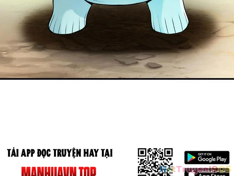 Gặp Mạnh Thì Mạnh, Ta Tu Vi Vô Thượng Hạn Chapter 48 - Trang 2