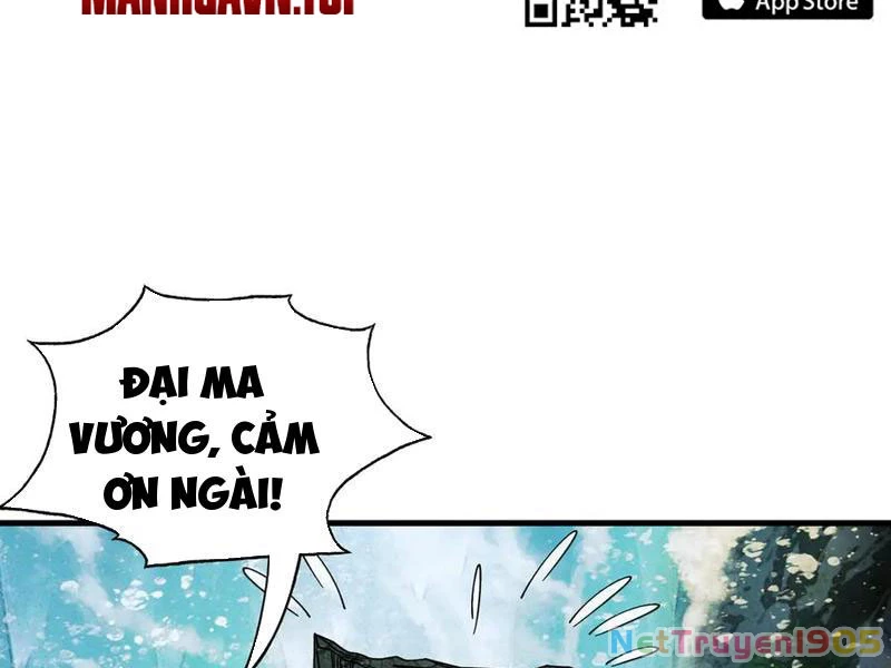 Gặp Mạnh Thì Mạnh, Ta Tu Vi Vô Thượng Hạn Chapter 48 - Trang 2