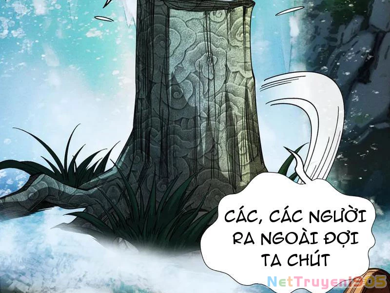 Gặp Mạnh Thì Mạnh, Ta Tu Vi Vô Thượng Hạn Chapter 48 - Trang 2