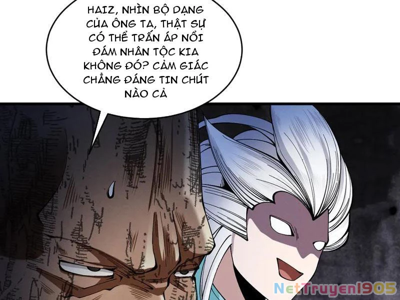 Gặp Mạnh Thì Mạnh, Ta Tu Vi Vô Thượng Hạn Chapter 48 - Trang 2