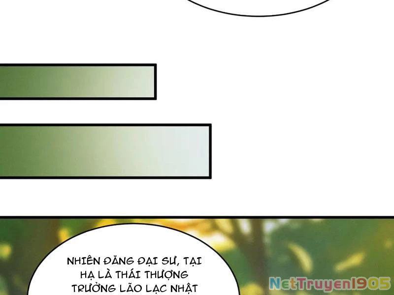 Gặp Mạnh Thì Mạnh, Ta Tu Vi Vô Thượng Hạn Chapter 48 - 75