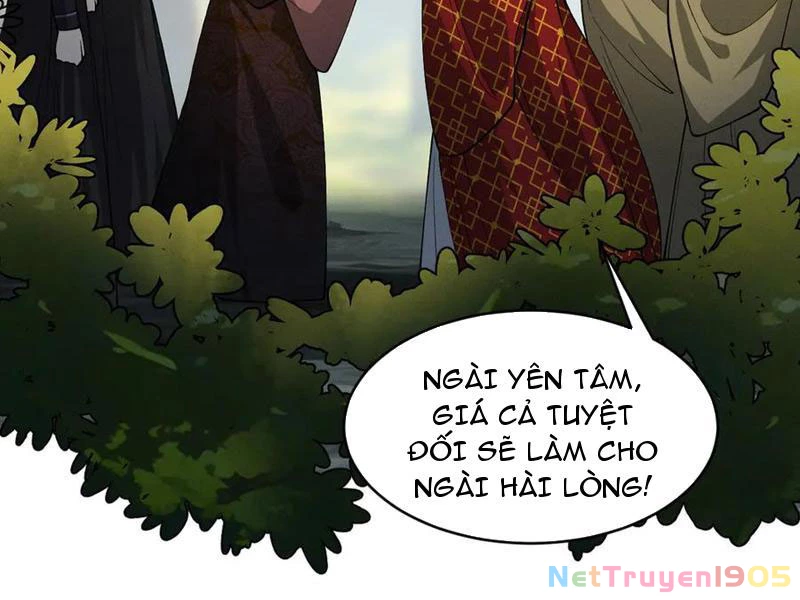 Gặp Mạnh Thì Mạnh, Ta Tu Vi Vô Thượng Hạn Chapter 48 - Trang 2