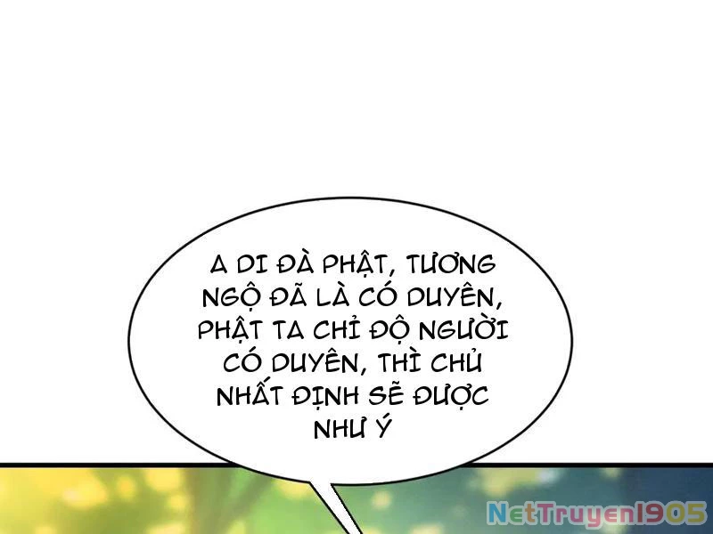 Gặp Mạnh Thì Mạnh, Ta Tu Vi Vô Thượng Hạn Chapter 48 - 78