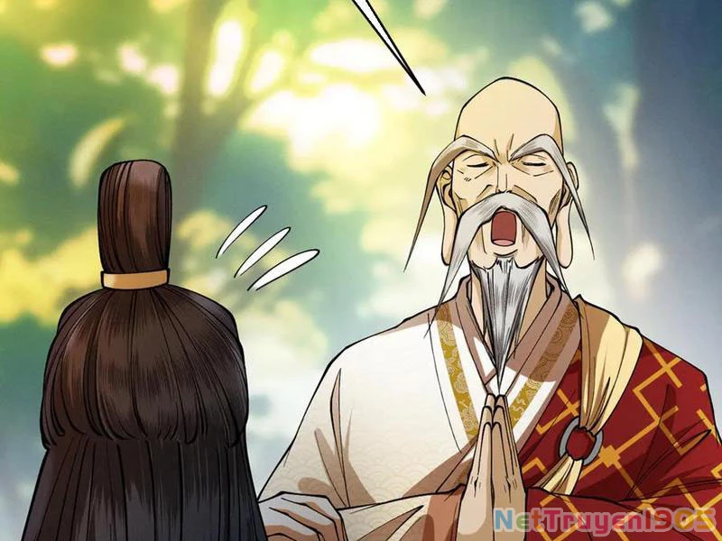 Gặp Mạnh Thì Mạnh, Ta Tu Vi Vô Thượng Hạn Chapter 48 - 79