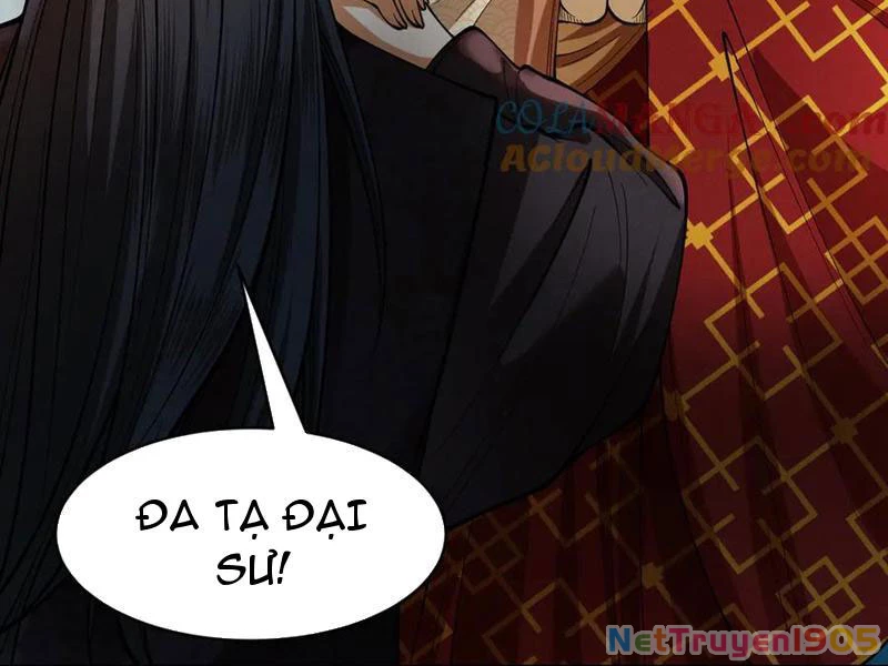 Gặp Mạnh Thì Mạnh, Ta Tu Vi Vô Thượng Hạn Chapter 48 - 80
