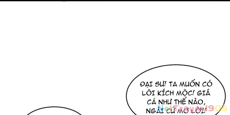 Gặp Mạnh Thì Mạnh, Ta Tu Vi Vô Thượng Hạn Chapter 48 - 81