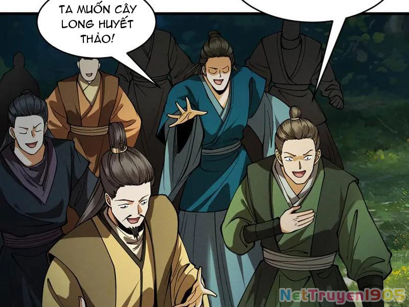 Gặp Mạnh Thì Mạnh, Ta Tu Vi Vô Thượng Hạn Chapter 48 - 82