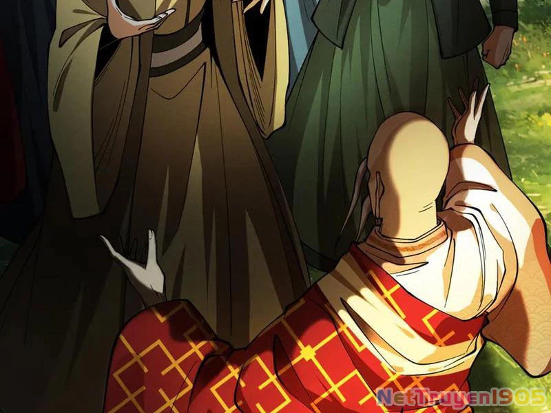 Gặp Mạnh Thì Mạnh, Ta Tu Vi Vô Thượng Hạn Chapter 48 - 83