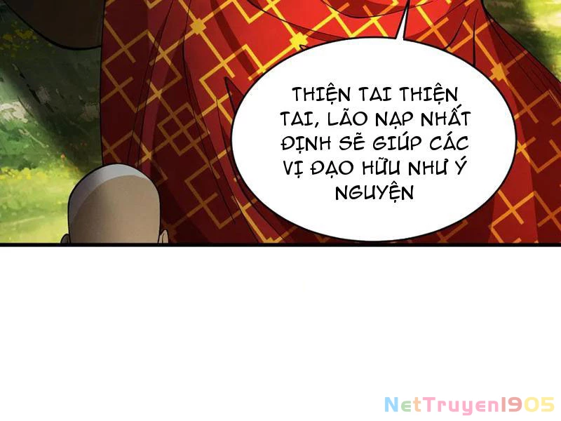 Gặp Mạnh Thì Mạnh, Ta Tu Vi Vô Thượng Hạn Chapter 48 - 84