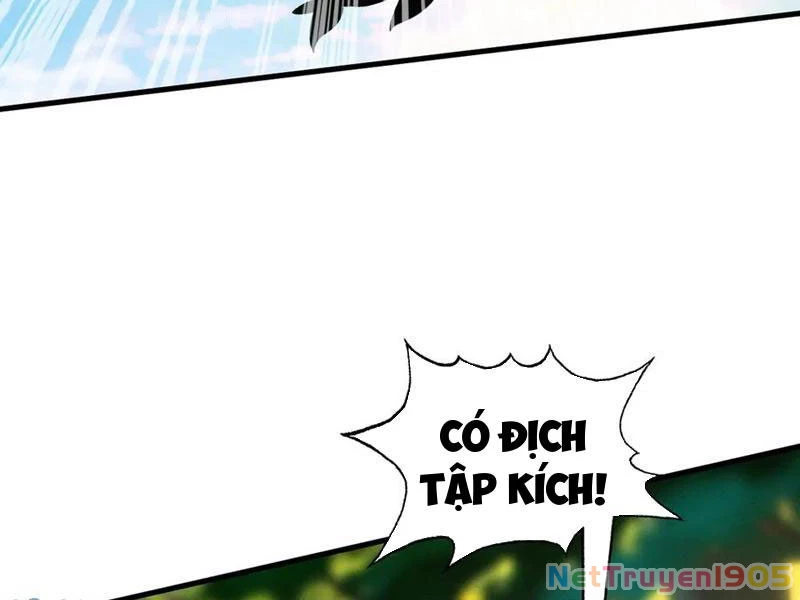 Gặp Mạnh Thì Mạnh, Ta Tu Vi Vô Thượng Hạn Chapter 48 - Trang 2