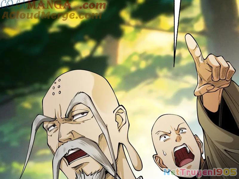 Gặp Mạnh Thì Mạnh, Ta Tu Vi Vô Thượng Hạn Chapter 48 - 88
