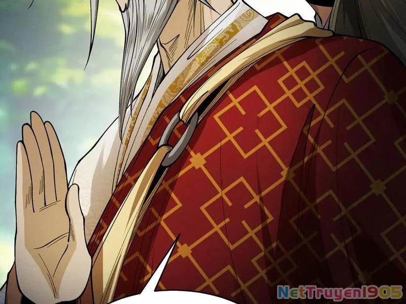 Gặp Mạnh Thì Mạnh, Ta Tu Vi Vô Thượng Hạn Chapter 48 - 89