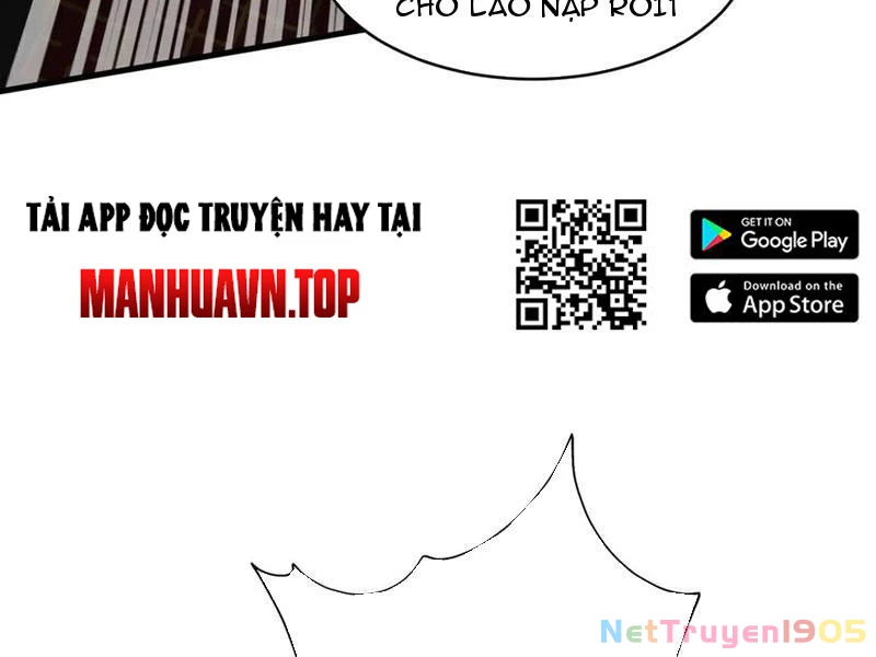Gặp Mạnh Thì Mạnh, Ta Tu Vi Vô Thượng Hạn Chapter 48 - Trang 2