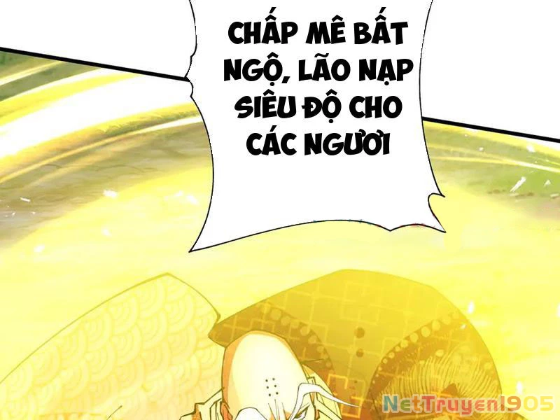 Gặp Mạnh Thì Mạnh, Ta Tu Vi Vô Thượng Hạn Chapter 48 - 95